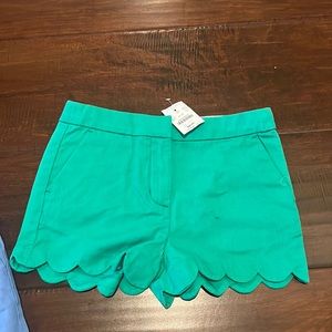 Girls jcrew nwt
